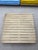 Mah Jong Modular Sofa from Roche Bobois, Set of 4 For Sale - Image 14 of 18