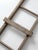 Antique Picking Ladder For Sale - Image 11 of 12