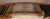 Brown Antique English Georgian Sideboard in Mahogany, 1830 For Sale - Image 8 of 18