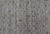 Early 21st Century Modern Piled Rug by Keivan Woven Arts, Neutral Soft Tones, 5'9"x7'8" For Sale - Image 5 of 11