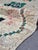 Authentic Vintage Boujad Rug - 8.9 X 5.8 Ft For Sale - Image 4 of 6