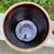 Large 19th Century American Salt Glaze Stoneware Crock With Cobalt Bee Sting Decoration For Sale In Philadelphia - Image 6 of 12