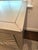 Styled After Jonathan Adler Talitha Starburst Cabinet For Sale - Image 9 of 9