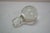 Vintage American Cut Crystal Liquor Wine Bar Bottle Decanter For Sale - Image 13 of 14