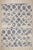 Contemporary Turkish Moroccan Rug, 09'11 X 14'02 For Sale - Image 10 of 10