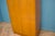 Vintage Oak Wardrobe from G-Plan, 1955 For Sale - Image 9 of 10