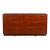 Frank Lloyd Wright, Cabinet for Heritage Henredon Oiled Mahogany 1957 For Sale