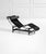 Vintage LC4 Chaise Lounge by Le Corbusier, 1970s For Sale - Image 13 of 13