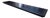 Sea Blue Minimal Shelve For Sale