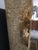 Italian Bar Cabinet in Poplar & Brass by Justfurnituress For Sale - Image 6 of 12