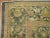 English 19th Century Ziegler Sultanabad - 12'2" x 14'8" For Sale - Image 3 of 13