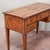 18th Century Style Center Desk For Sale - Image 12 of 18