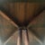 Canterbury Reclaimed Elm Dining Table – Rich Walnut Finish For Sale - Image 11 of 14