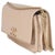 A timeless classic that never goes out of style, the flap bag from Chanel dates back to 1955 and has seen a number of...