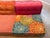 2000 - 2009 Roche Bobois Attributed Mah Jong Modular Sofa by Hans Hopfer For Sale - Image 5 of 8
