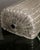 Vintage Wall Sconce in Murano Glass, Italy, 1960s For Sale - Image 4 of 9