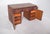 Mid-Century Portuguese Desk, 1950s For Sale - Image 13 of 15