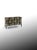 Ondulation 2 Buffet in Black and White Sycamore Marquetry by Aymeric Lefort For Sale - Image 14 of 15