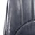 Kenneth Ludwig Chicago Melbourne Leather Accent Chair For Sale - Image 4 of 11