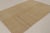 Handwoven in wool, this 6x8 contemporary kilim is a sophisticated addition to Rug & Kilim’s curation. This brand-new piece...