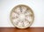 Large Mid-Century Modern Danish Studio Pottery Bowl from Kirsten Winther Johannsen, 1960s, in Very Good conditions....
