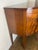 Colonial Williamsburg Federal Sideboard For Sale - Image 15 of 16