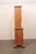 French 19th C. Buffet À De Corps, 7+ Ft For Sale - Image 4 of 12