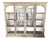 Custom Cabinetry Unit For Sale