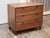 American Room & Board Copenhagen Dresser For Sale - Image 3 of 12