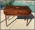 Wood Circa 1800 English Pembroke Table For Sale - Image 7 of 12