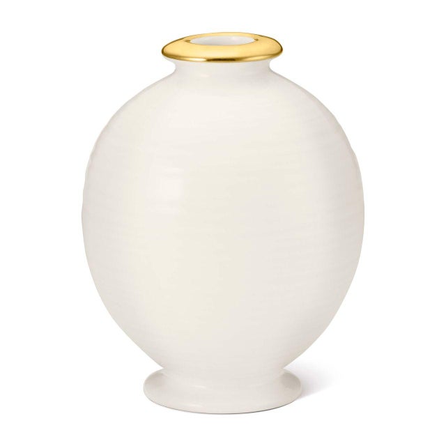 Contemporary AERIN Siena Megeve's Rose Diffuser Set, Cream For Sale - Image 3 of 4
