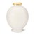 Contemporary AERIN Siena Megeve's Rose Diffuser Set, Cream For Sale - Image 3 of 4
