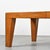 Brown Extendable Dining Table by André Sornay, 1950s For Sale - Image 8 of 17