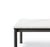 Not Yet Made - Made To Order Large Model Outdoor 10 Low Tubular Table by Le Corbusier for Cassina For Sale - Image 5 of 9