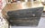 19th Century Korean Bandaji Chest For Sale - Image 4 of 14