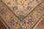 Middle Eastern Hand-Knotted Rug For Sale - Image 6 of 9