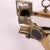 Brass Sextant For Sale - Image 4 of 12