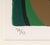 Jacob Lawrence "To Preserve Their Freedom", 1988 For Sale - Image 10 of 14