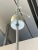 Space Age Chandelier, 1970s For Sale - Image 6 of 11