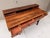 1970s Peter Løvig Nielsen Desk for Dansk For Sale - Image 5 of 12