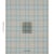 Woven in Scotland from 100% merino lambswool, this classic plaid has a soft hand and gorgeous drape. A timeless, classic...