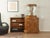 Art Deco Display Cabinet, 1930s For Sale - Image 16 of 16