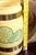 Green Vintage Retro 20 Oz Mugs Wood Handles - Set of 6 For Sale - Image 8 of 11