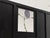DS5 Sideboard by Charles Rennie Mackintosh for Cassina, 1990s For Sale - Image 16 of 18