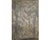 This Vintage Indian Door from Nagaland is a remarkable architectural artifact originating from the remote hill tribes of...