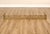 Neoclassical Style Brass Fireplace Fender For Sale - Image 14 of 18