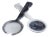 Como Salad Serving Set - Set of 2 For Sale