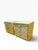 Maitland - Smith 1970s Maitland-Smith Tessellated Stone Nightstands (A Pair) For Sale - Image 4 of 13