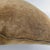 Not Yet Made - Made To Order French Vintage Velvet Pillow in Havane With Insert For Sale - Image 5 of 5