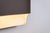 Model 2030/31 Wall Lamps by Rolf Krüger & Dieter Witte for Staff Leuchten, 1960s, Set of 6 For Sale - Image 16 of 17